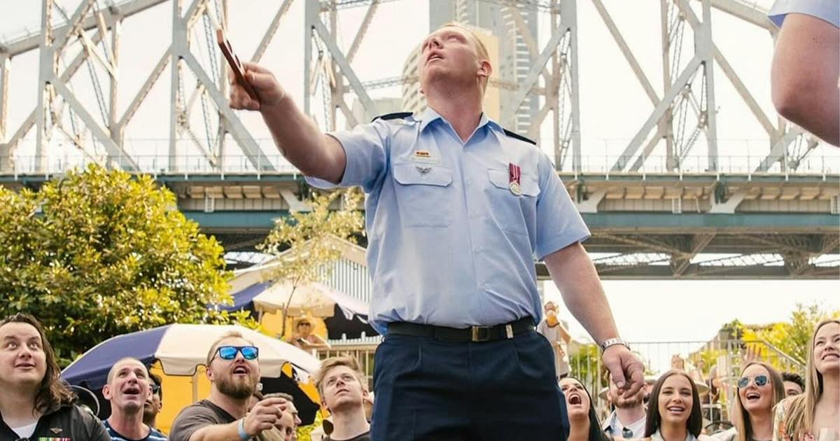 Two Up Rules Brisbane Pubs Where You Can Play Two-Up This ANZAC Day | URBAN LIST ...