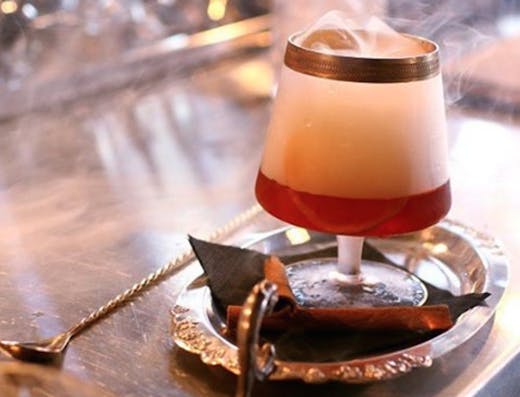 Two-Wrongs-South-Yarra