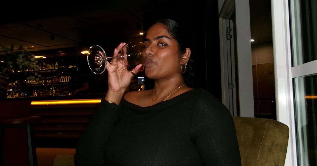 We’re Spotlighting Aussie Superstars With The U:L 100 We’re Spotlighting Aussie Superstars With The U:L 100