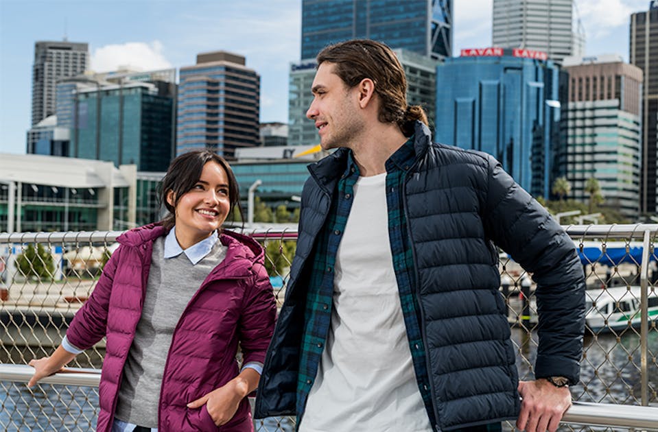 10 Perthect Things To Do Outdoors This Spring URBAN LIST PERTH