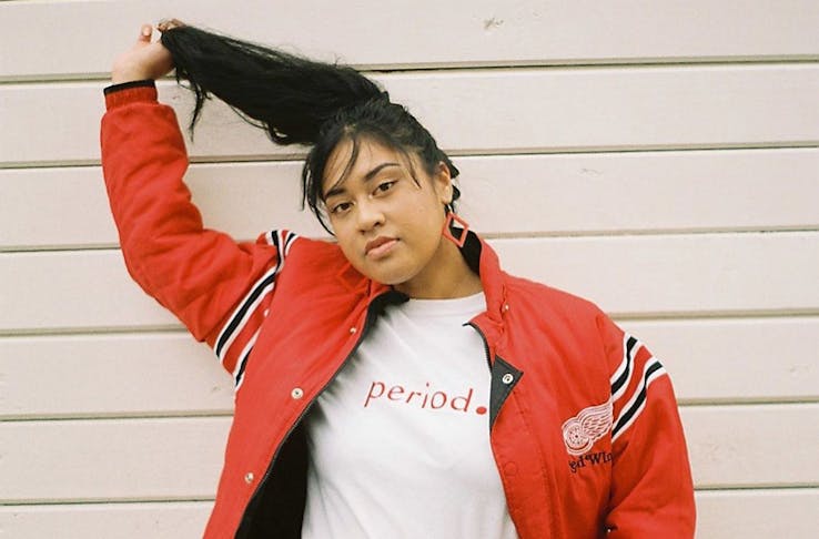 Under The Radar New Zealand Fashion Labels | Urban List