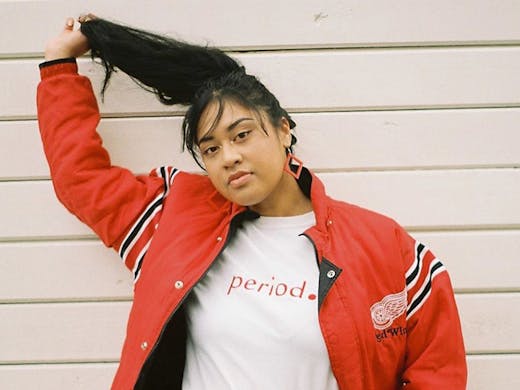 6 Under The Radar New Zealand Fashion Designers You Need To ...