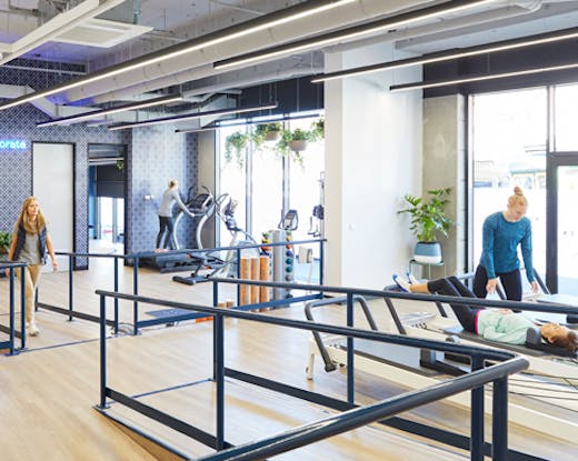 upwell-health-club-melbourne