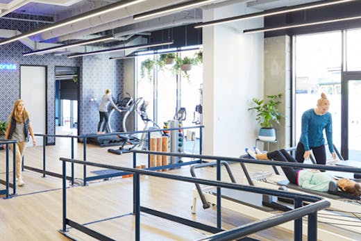 upwell-health-club-melbourne