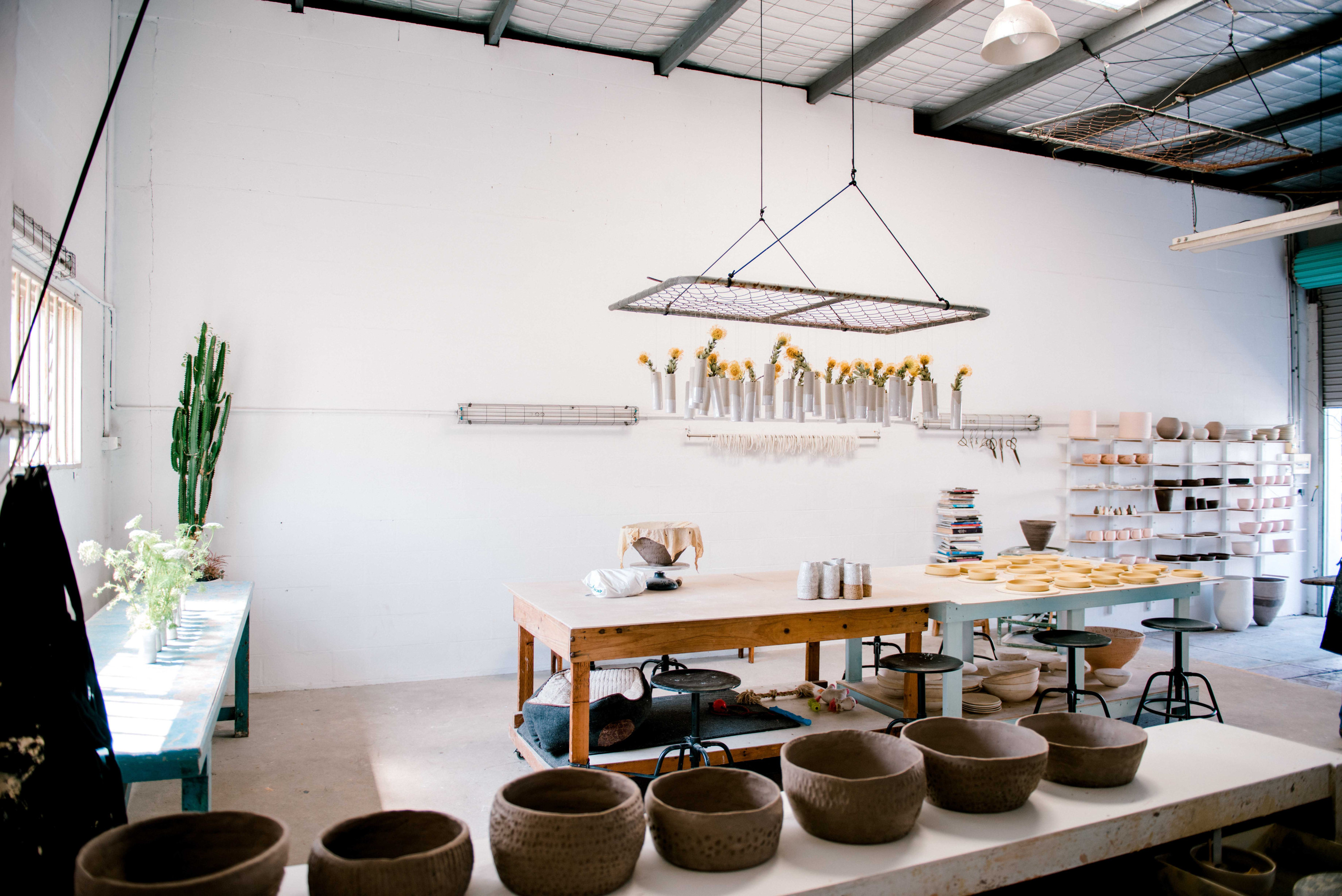 Where To Find The Gold Coast's Best Pottery In 2023 Urban
