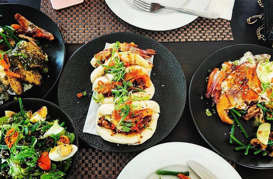 20 Of The Best Restaurants In Fiji You Need To Check Out URBAN LIST