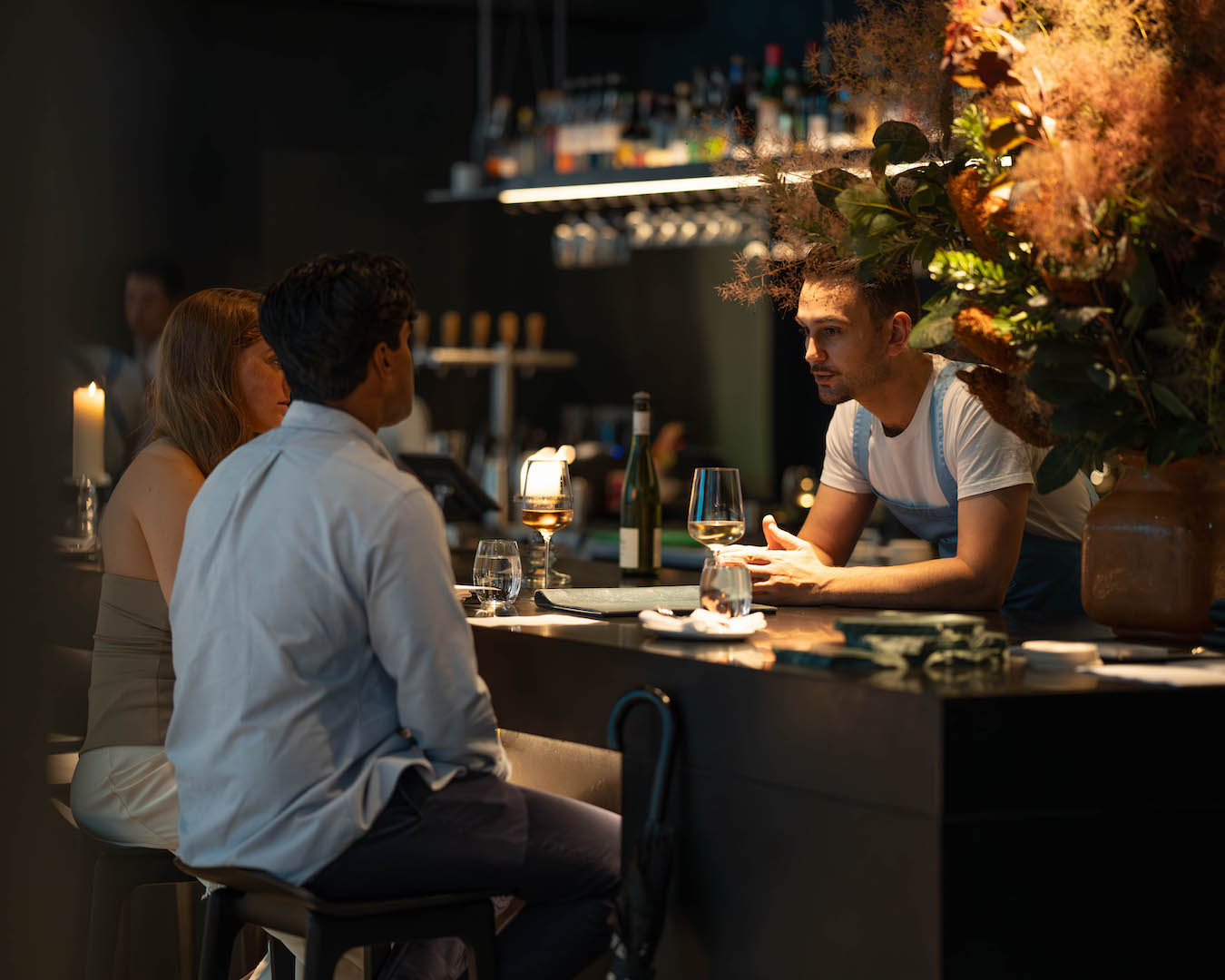 Sydney's Best Valentine's Day Dinners In 2024 URBAN LIST SYDNEY