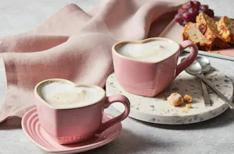 Valentine’s Day Gift Ideas