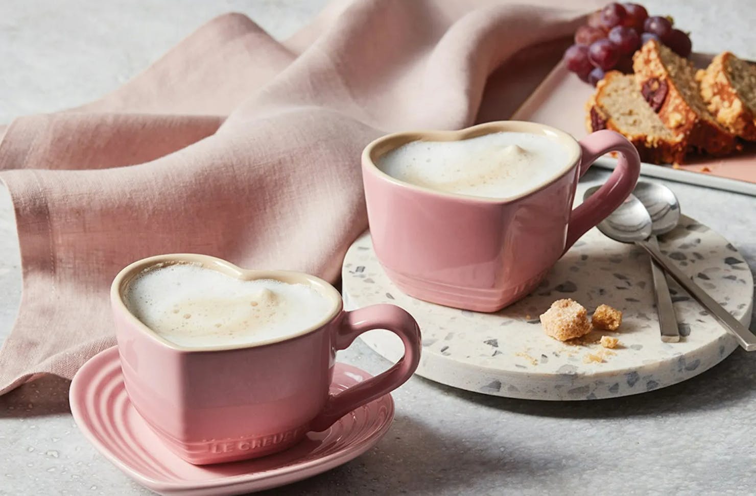 Valentine’s Day Gift Ideas