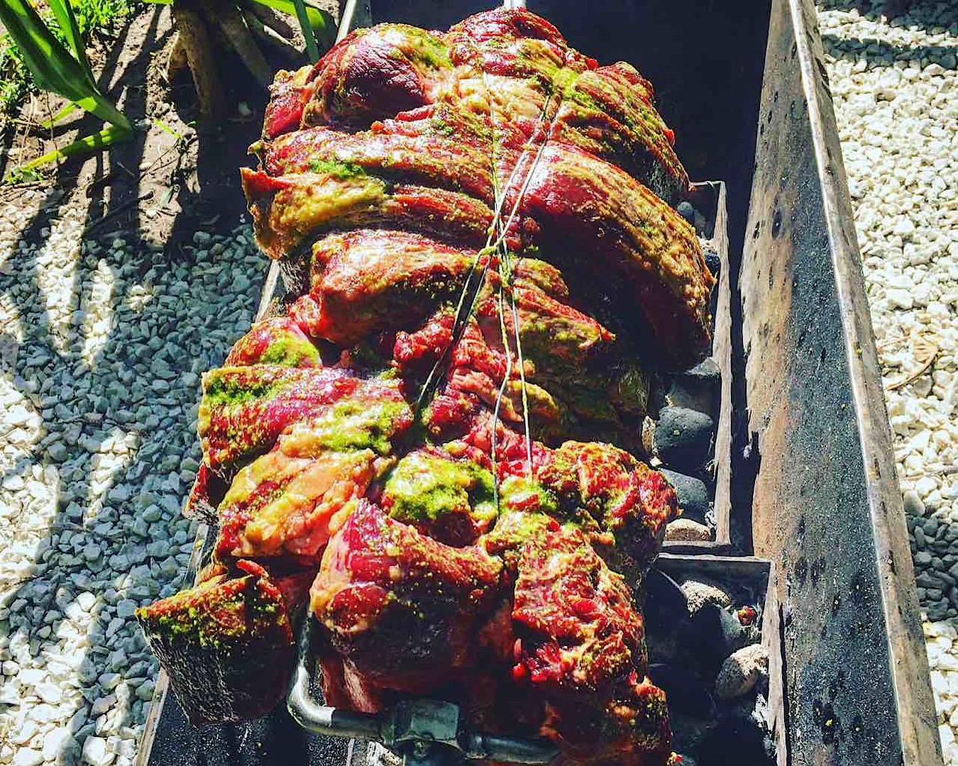 20 Of The Best Restaurants In Fiji You Need To Check Out URBAN LIST