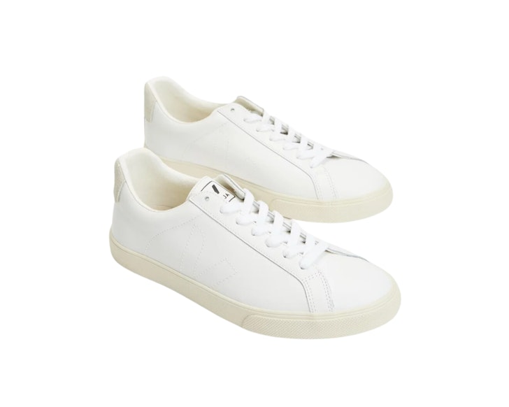 Veja Esplar, one of the best overall walking shoes