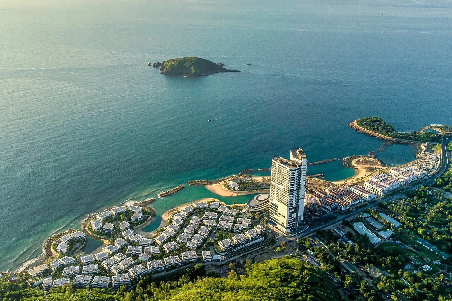 Best reasons to visit Vietnam