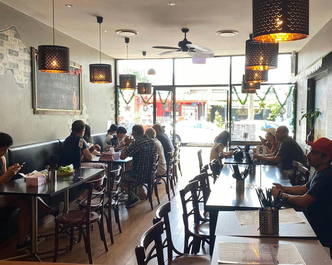 The Best Pho Restaurants In Sydney Right Now 2022 URBAN LIST SYDNEY