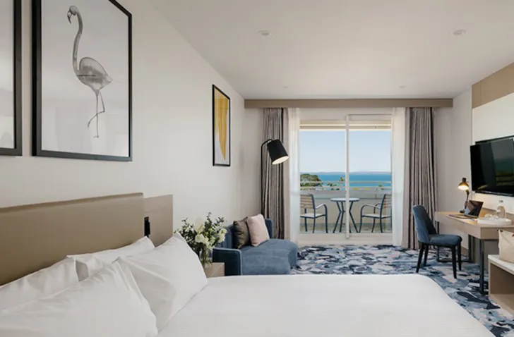 Voco Darwin Suites by IHG
