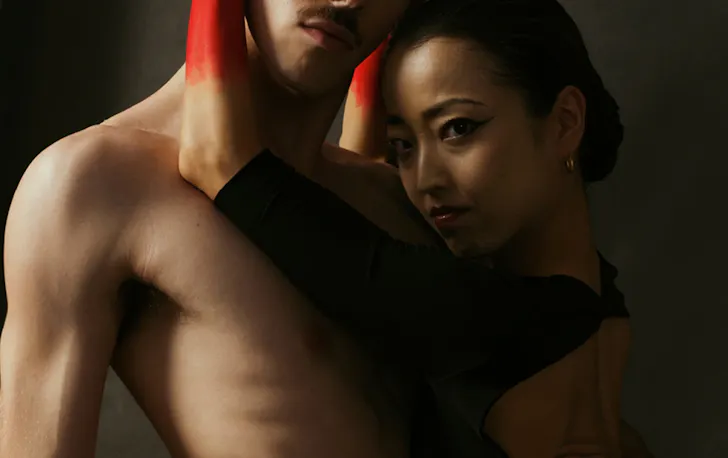 WA Ballet's Macbeth Event