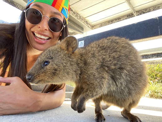 Why These 3 Hospitality Workers Moved To Western Australia–And Why They're Not Leaving Anytime Soon | Urban List Sydney Why These 3 Hospitality Workers Moved To Western Australia–And Why They're Not Leaving Anytime Soon | Urban List Sydney