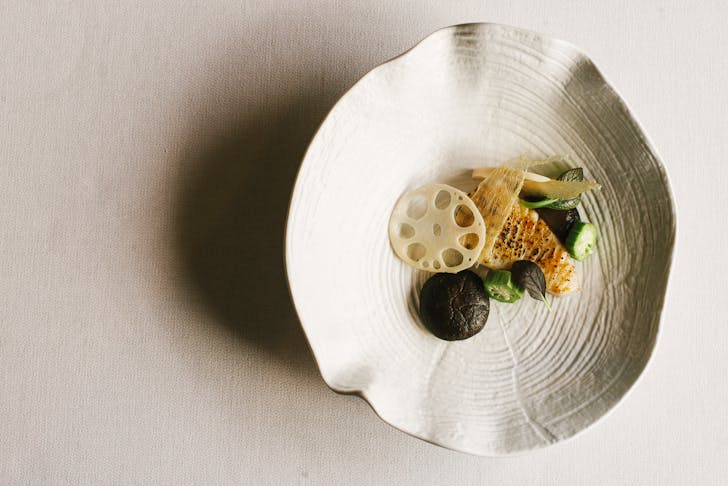 Found: Melbourne’s Most Approachable Fine Dining | URBAN LIST MELBOURNE