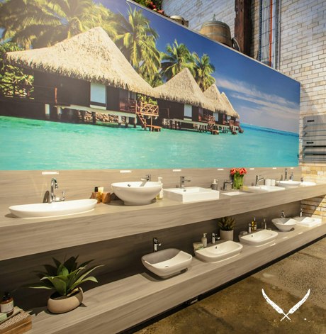 World of Style by Porter Davis | URBAN LIST MELBOURNE
