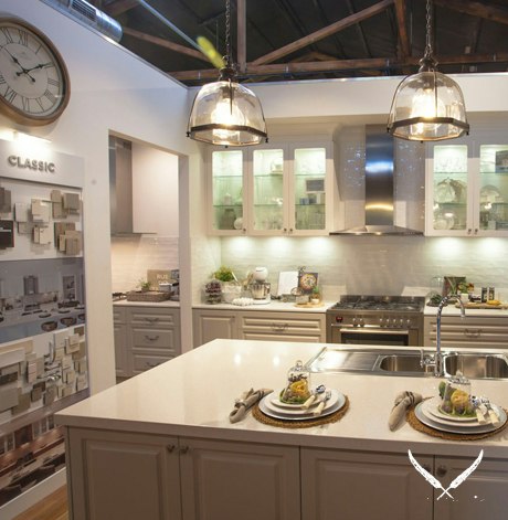 World of Style by Porter Davis | URBAN LIST MELBOURNE