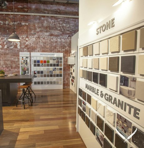 World of Style by Porter Davis | URBAN LIST MELBOURNE