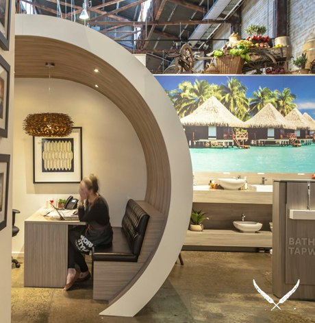 World of Style by Porter Davis | URBAN LIST MELBOURNE