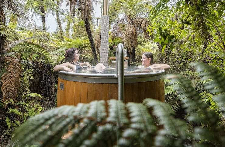 The Best Hot Pools In New Zealand Urban List New Zealand 4202
