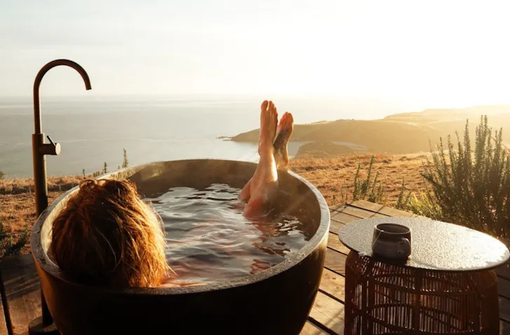 Wander Kangaroo Island