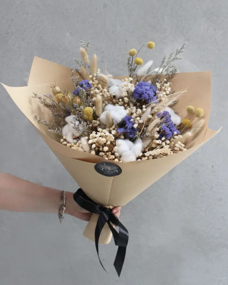 Wandering Willow best flower delivery Auckland