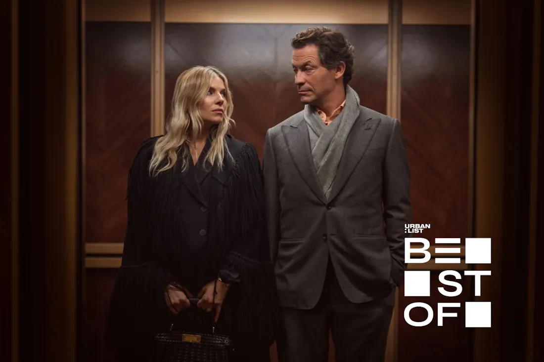 46 Of The Best Shows To Stream On HBO Max Australia 46 Of The Best Shows To Stream On HBO Max Australia