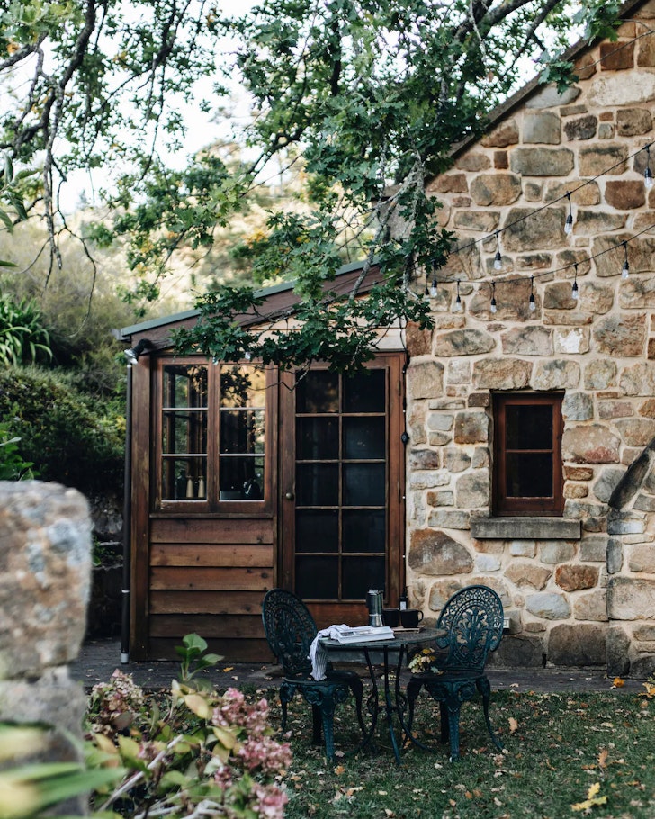 The Best Pet-Friendly Airbnbs And Accommodation In Adelaide