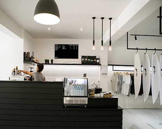 Waterpistols-surfboards-noosa 