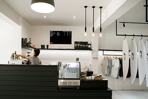 Waterpistols-surfboards-noosa