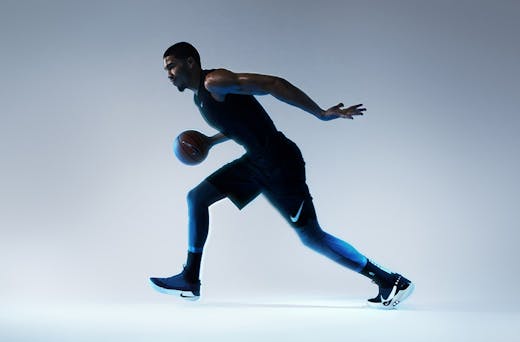 Here's Your First Look The Nike Adapt BB | GLOBAL