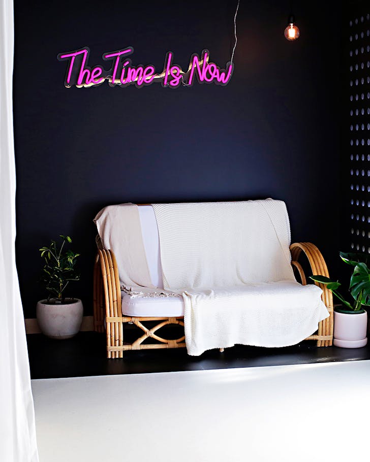 Wellness Studios Perth 