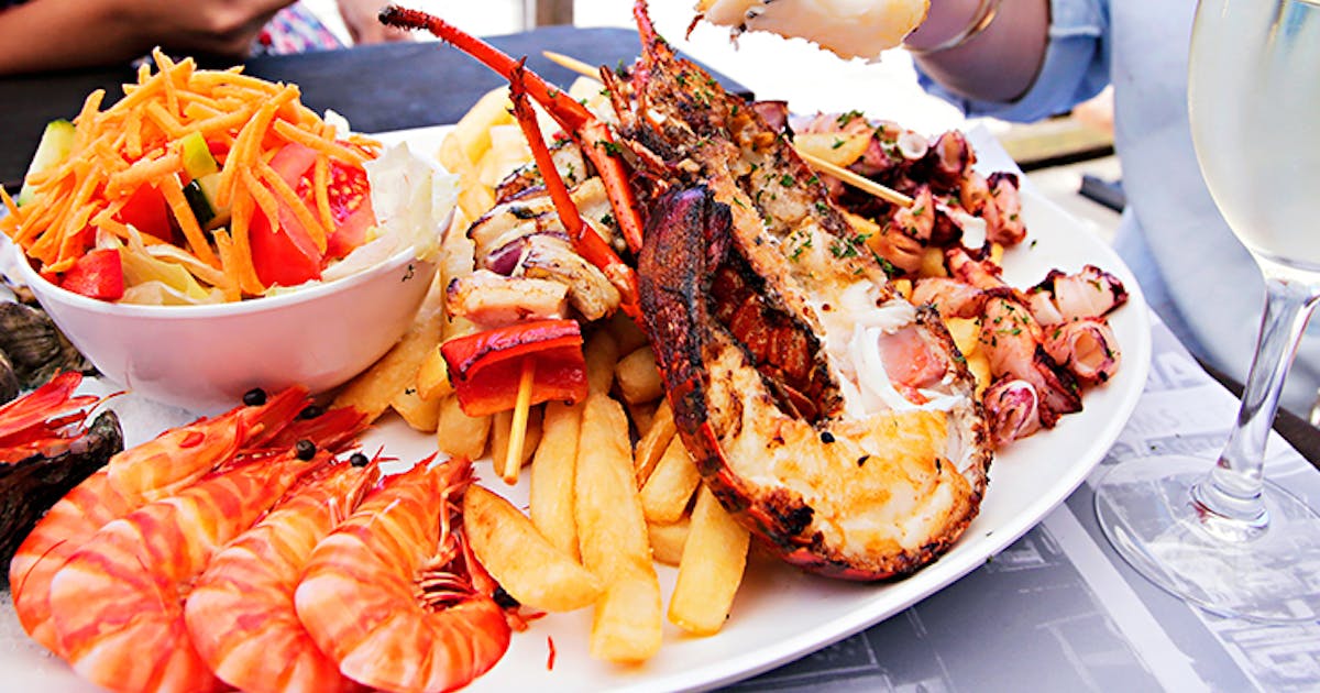 Restaurants Open On Christmas Eve 2022 20770 All The Perth Restaurants Open On Christmas Day 2021 So You Don't Have To  Cook | Urban List Perth Restaurants Open On Christmas Eve 2022 20770 All The Perth Restaurants Open On Christmas Day 2021 So You Don't Have To  Cook | Urban List Perth