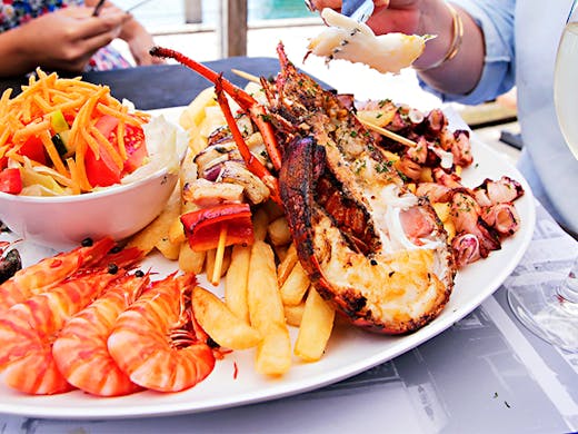 Restaurants Open On Christmas Day 2022 Steer N Stein All The Perth Restaurants Open On Christmas Day 2021 So You Don't Have To  Cook | Urban List Perth Restaurants Open On Christmas Day 2022 Steer N Stein All The Perth Restaurants Open On Christmas Day 2021 So You Don't Have To  Cook | Urban List Perth