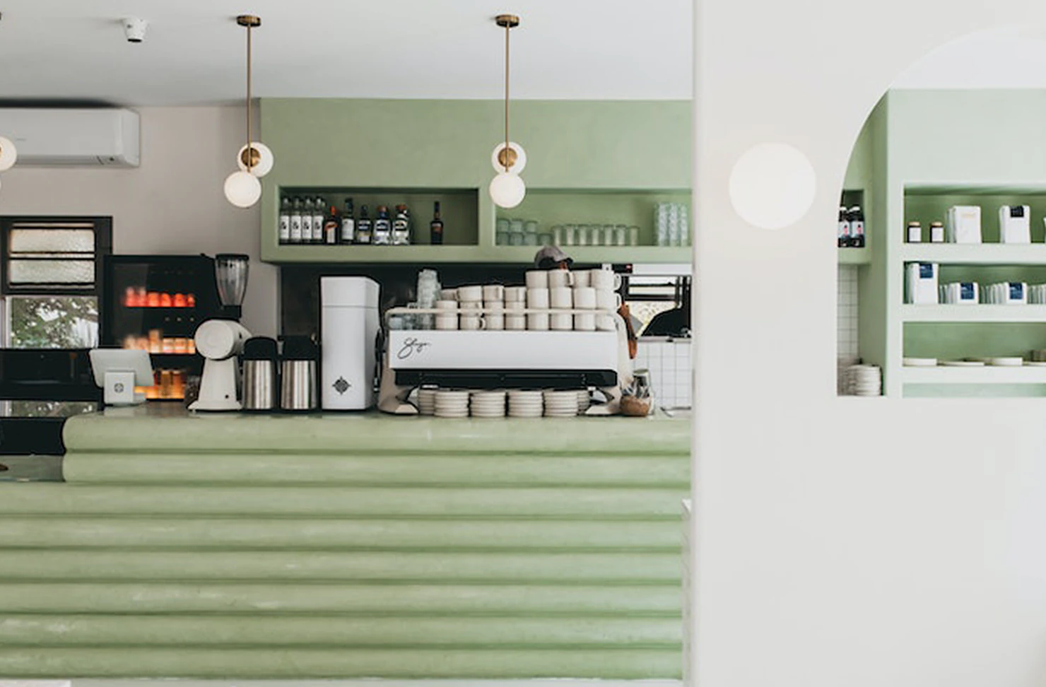 What s Open Christmas Day Boxing Day And New Year s Day On The Gold what-s-open-christmas-day-boxing-day-and-new-year-s-day-on-the-gold