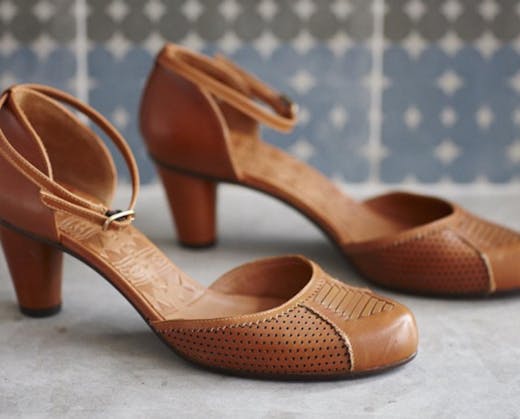 Who-Invited-Her-Fitzroy