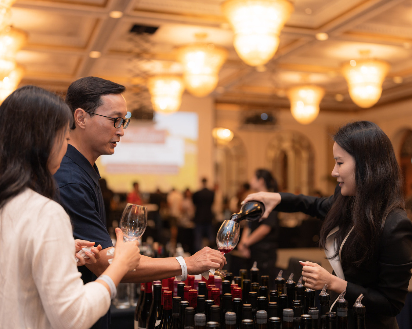 Singapore Events Not To Miss In 2024 URBAN LIST SINGAPORE   Wine Tasting At FOV 