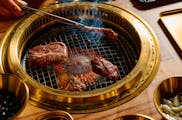 The 16 Best Korean BBQ Restaurants In Melbourne For 2024 | URBAN LIST ...