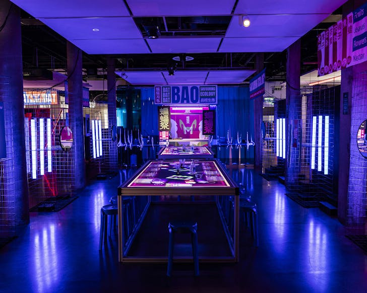 world science festival brisbane