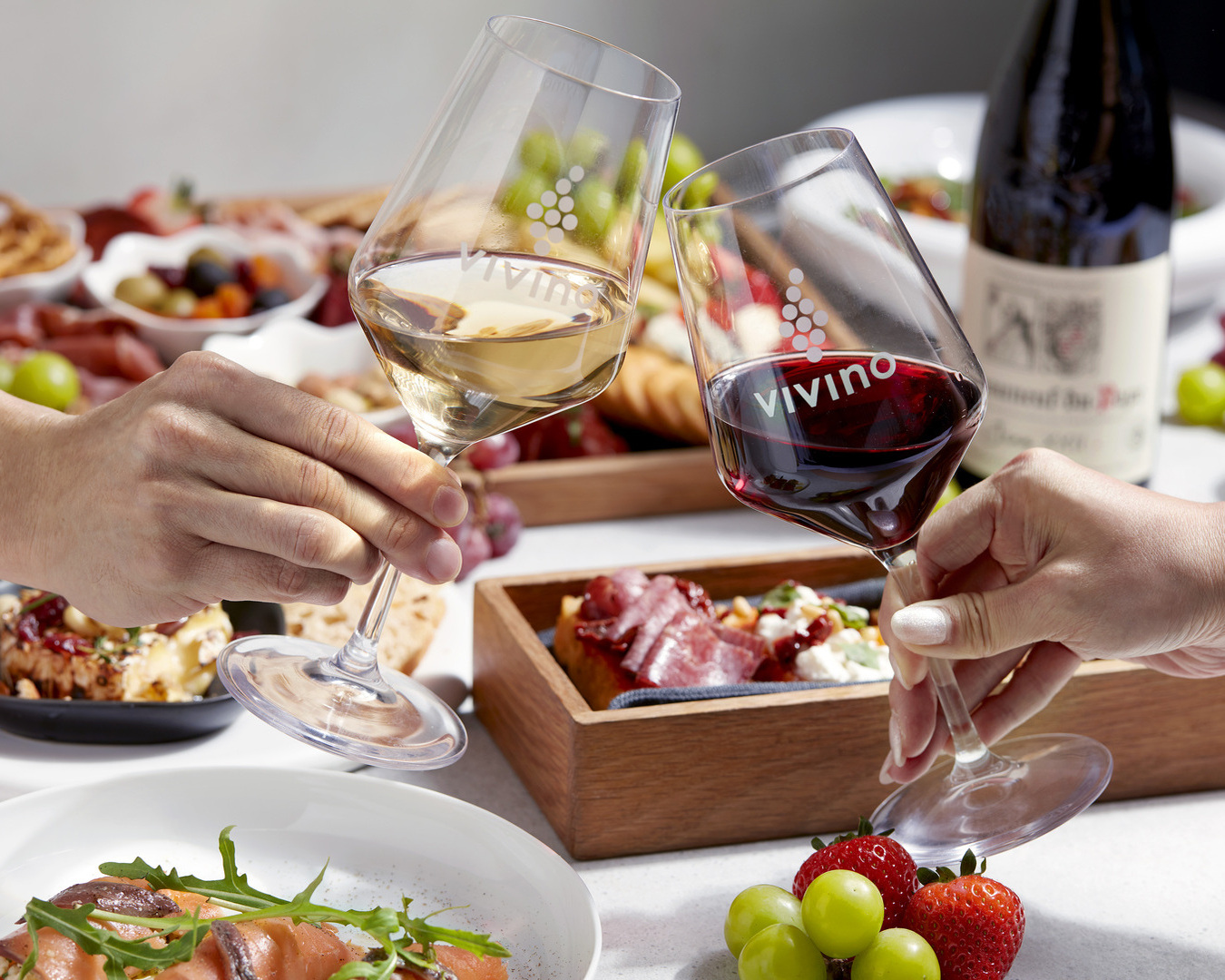 All The Singapore Food News You Need To Know URBAN LIST SINGAPORE