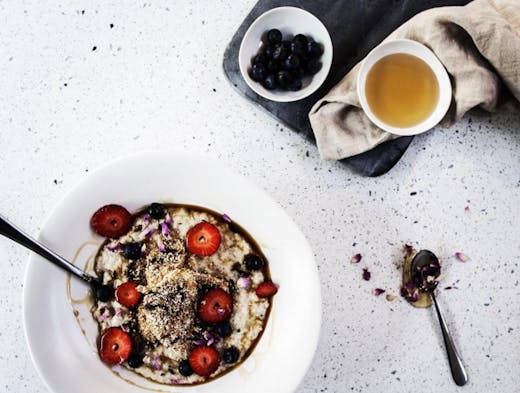 Wynyard-Cafe-South-Melbourne