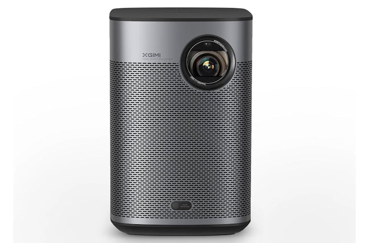 The XGIMI Halo+, one of the best father's day gifts
