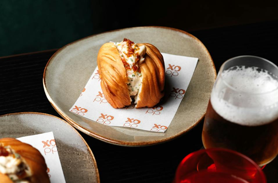 Golden Century Is Entering A New Era With XOPP | URBAN LIST SYDNEY