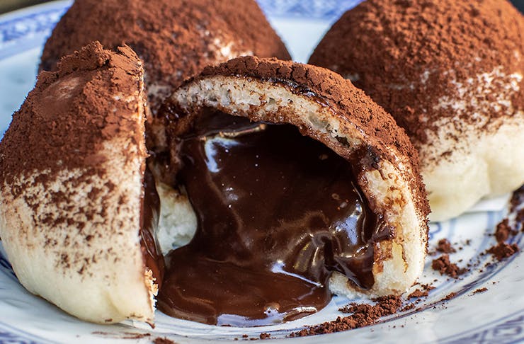 Cheesecakes kidspot grownups Auckland's Best Winter Desserts | Urban List NZ