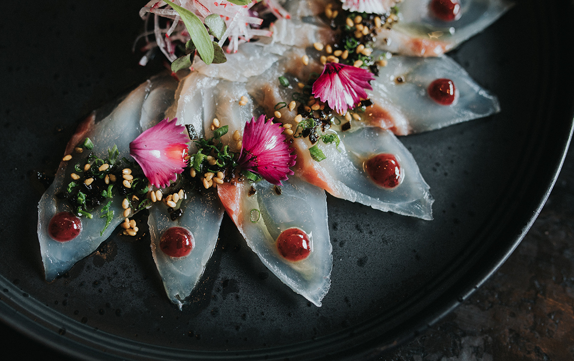 20 Of The Best Restaurants In Surfers Paradise In 2023 URBAN LIST