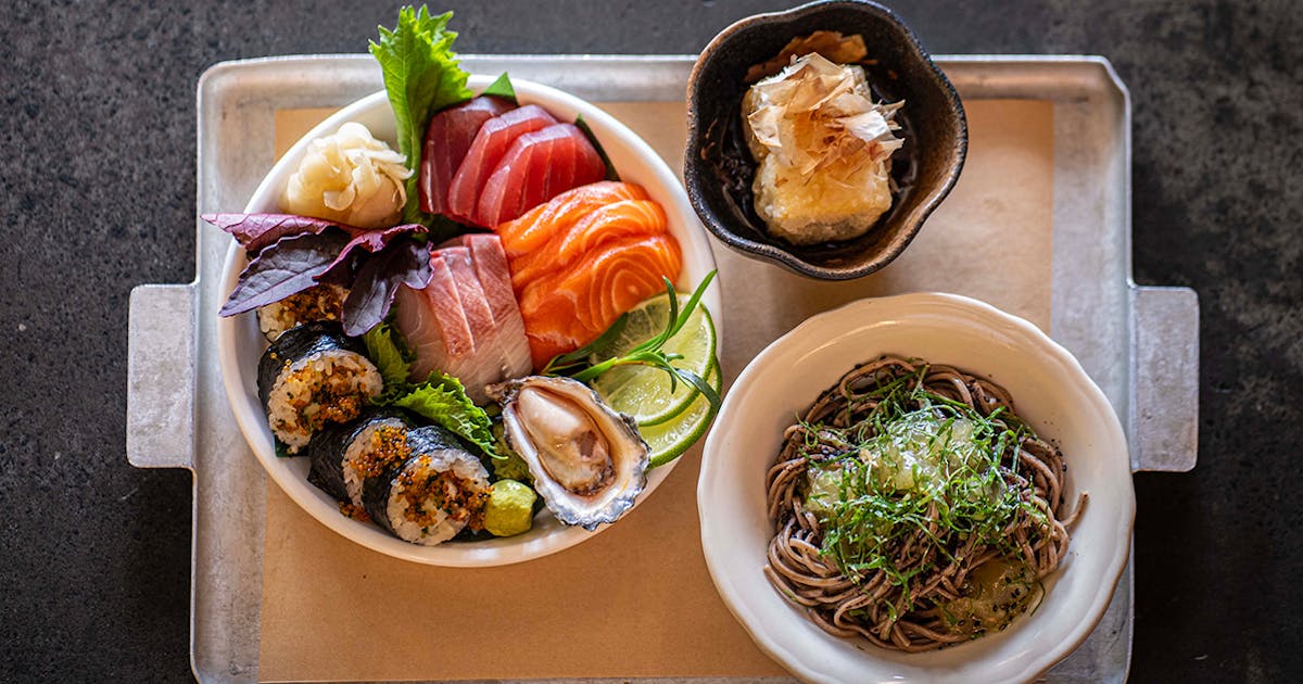 The Feed | Brisbane Food News You Need To Know The Feed | Brisbane Food News You Need To Know