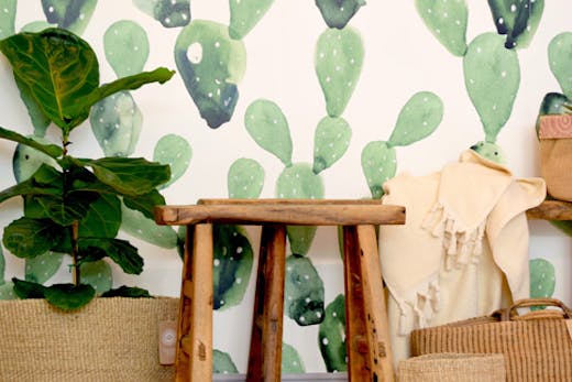 you the earth and me shop in newtown