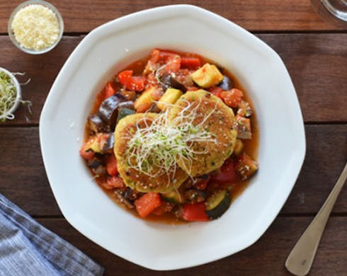 You Plate It Perth Delivery Service